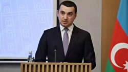 أذربيجان تستنكر تصريحات فرنسا حول "ممر لاتشين"