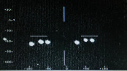 NASA uzun zamandır beklenen UFO raporunu yayımlayacak