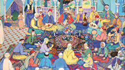 Türk-İstanbul’da müzik
