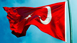 Kentsel dönüşüm şûrası