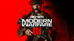 Rusya'daki mağazalar yeni Call of Duty oyununu boykot edecek

