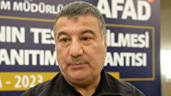 AFAD Genel Müdürü Tatar: İstanbul’daki deprem riski 1999’daki depremden sonra arttı