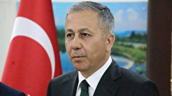 Bakan Yerlikaya: 49 zehir taciri yakalanarak gözaltına alındı