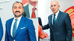 Başkentte tam saha pres: Kongre savaşları