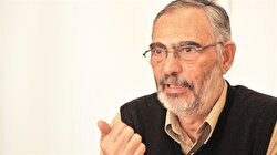 Halk dirayetli hükümet istedi