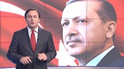 Türkiye'nin Seçimi 3