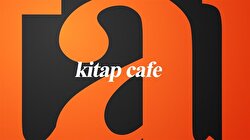 Kitap Cafe