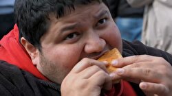 Büyüyen Tehlike: Obezite