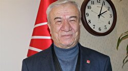 CHP'nin 19 sandığa yaptığı itiraza ret