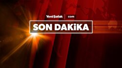 Ermenilerin temsilcileri ile Azerbaycanlı yetkililer arasındaki ikinci görüşme Hocalı’da başladı