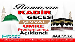 Hac&Umre
