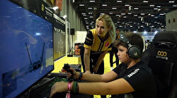 Turkey to host International game fair GameX