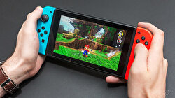 Global video game sector exceeds $150B size: Expert