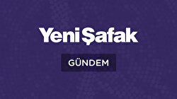 Kitap fuarında 40 bin çocuğa sürpriz