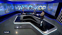 Makroskop