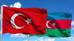 فيلم "القطار الذهبي" يجسد تعاون تركيا وأذربيجان بحرب الاستقلال