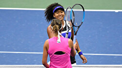 Tennis: Naomi Osaka wins US Open women's title