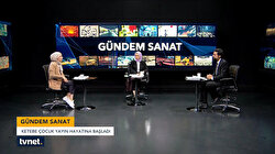 Gündem Sanat