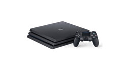 Bazı PlayStation 4 modellerinin üretimi yakında sonlanabilir