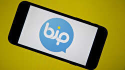 Turkish messaging app wins nearly 8M users worldwide