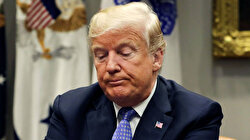 Trump'ın seçim sonuçlarıyla ilgili tüm başvuruları geri çevrildi