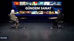 Gündem Sanat