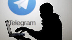 إيران.. 45 مليون مستخدم لتطبيق "تلغرام" رغم حظره
