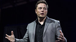 Elon Musk'tan 'açlığı bitirebilir' söylemine yanıt: Kanıtlarsa satacağım