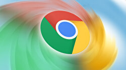 Google Chrome için yeni ekran görüntüsü aracı geliyor