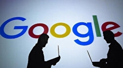 محكمة روسية تغرم "غوغل" بأكثر من 98 مليون دولار