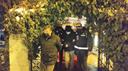 Bilecik'teki rüşvet çarkı: İhalede İstanbul ekibi izi