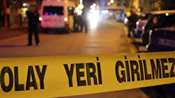 Sinop'ta barışma buluşmasında silahlı kavga: İki ölü altı yaralı