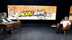 Mevzu Bahis