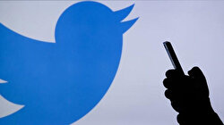 Twitter'a erişim sorunu: 'Sorun senden kaynaklanmıyor' uyarısı