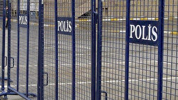 Muş’ta toplantı ve gösteri yürüyüşleri beş gün yasaklandı