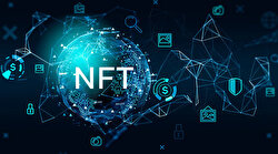 Cumhurbaşkanlığı Dijital Dönüşüm Ofisi açıkladı: NFT'nin Türkçe karşılığı belli oldu