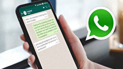 Bu telefonlar WhatsApp'a veda ediyor: Son tarih 30 Nisan