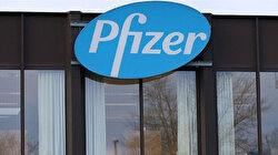 Pfizer'ın Kovid-19 hapı nükseden vakalar nedeniyle sorgulanıyor