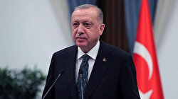 أردوغان: لا فائدة من توسيع الناتو دون مراعاة الحساسيات الأمنية