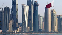 قطر وبريطانيا توقعان مذكرتي تفاهم بمجالي الاستثمار والطاقة