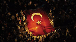 Normatif bir perspektif eşliğinde 15 Temmuz’u okumak