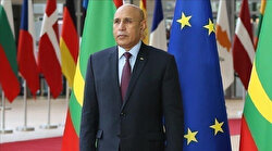 بعد 3 سنوات.. تقييم متباين لحكم الرئيس الموريتاني