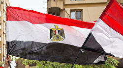 مصر.. قائمة عفو جديدة عن سجناء "قريبا"