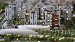 تركيا.. بيع 3 آلاف و939 وحدة سكنية للأجانب في يوليو