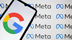 Güney Kore gizlilik ihlalleri nedeniyle Google ve Meta'ya para cezası verdi