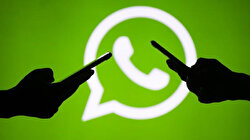 WhatsApp'tan yeni özellikler: 2 GB’lik dosya gönderilebilecek