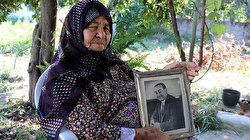 تركيا.. الحزن يخيم على سكان قرية "مندريس" بذكرى إعدامه