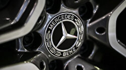 Mercedes Rusya pazarından tümüyle çıkıyor