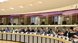 بروكسل.. أول اجتماع رفيع بين تركيا والاتحاد الأوروبي للعلوم والأبحاث