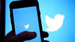 Twitter askıya alınan hesapları açmaya başladı